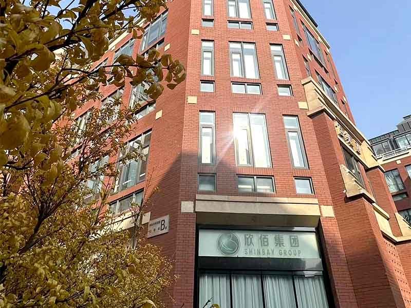 企业环境 企业环境
